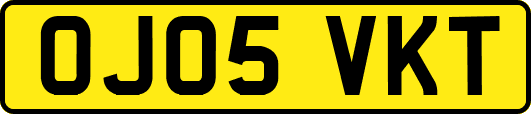 OJ05VKT