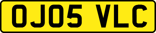 OJ05VLC
