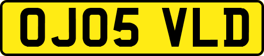 OJ05VLD