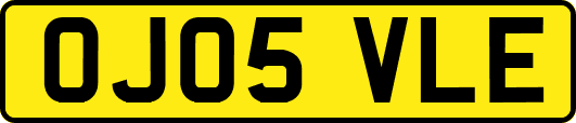 OJ05VLE