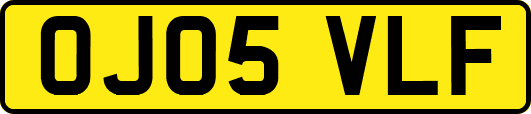 OJ05VLF