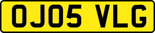 OJ05VLG