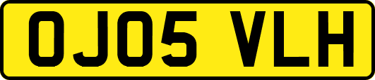 OJ05VLH
