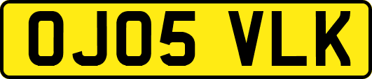 OJ05VLK
