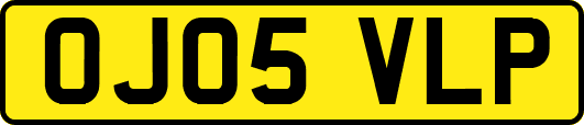 OJ05VLP
