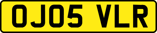 OJ05VLR