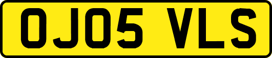 OJ05VLS