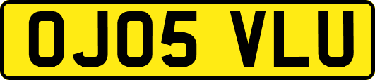 OJ05VLU