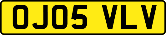 OJ05VLV