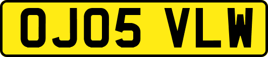 OJ05VLW