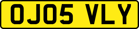 OJ05VLY