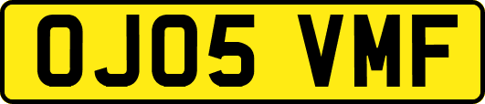 OJ05VMF