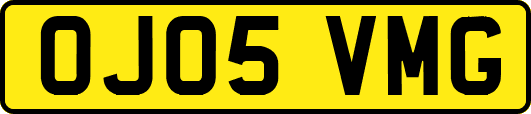 OJ05VMG