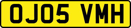OJ05VMH