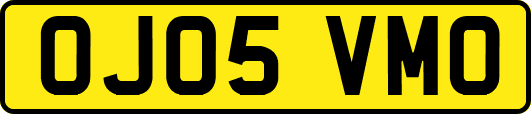 OJ05VMO