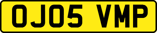 OJ05VMP