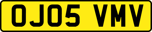 OJ05VMV