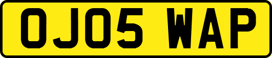 OJ05WAP