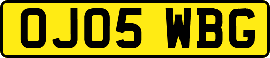 OJ05WBG