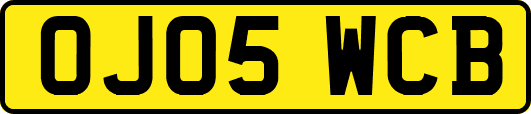 OJ05WCB