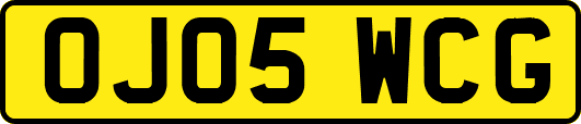 OJ05WCG