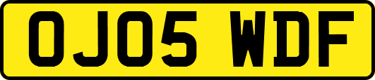 OJ05WDF