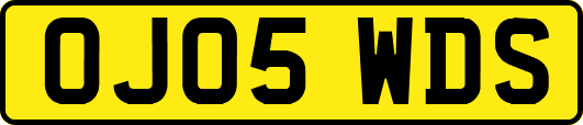 OJ05WDS