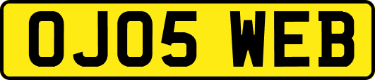 OJ05WEB