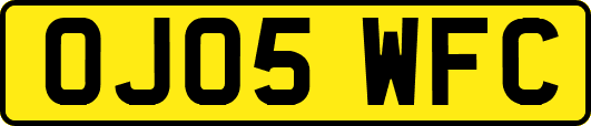 OJ05WFC