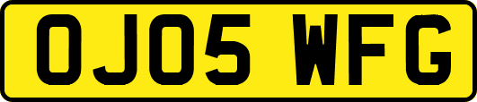 OJ05WFG
