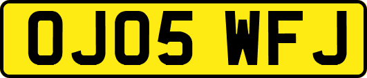 OJ05WFJ