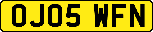 OJ05WFN