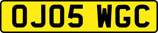 OJ05WGC