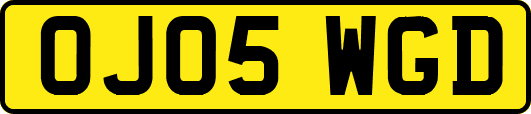 OJ05WGD