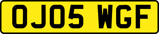 OJ05WGF