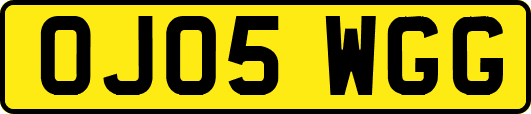 OJ05WGG