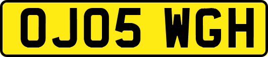 OJ05WGH