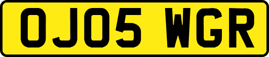 OJ05WGR