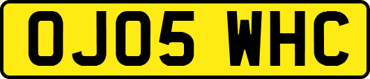 OJ05WHC