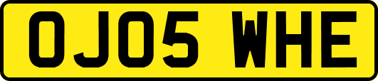 OJ05WHE