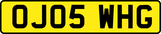 OJ05WHG