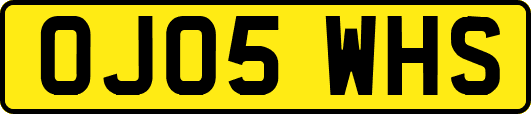 OJ05WHS