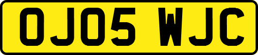 OJ05WJC