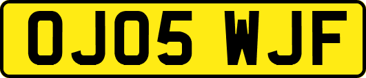 OJ05WJF