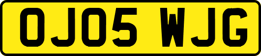 OJ05WJG