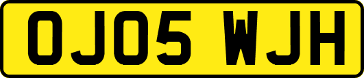 OJ05WJH