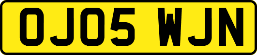 OJ05WJN