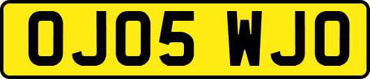 OJ05WJO