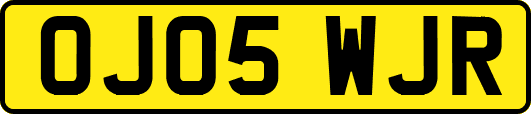OJ05WJR