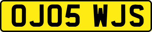 OJ05WJS